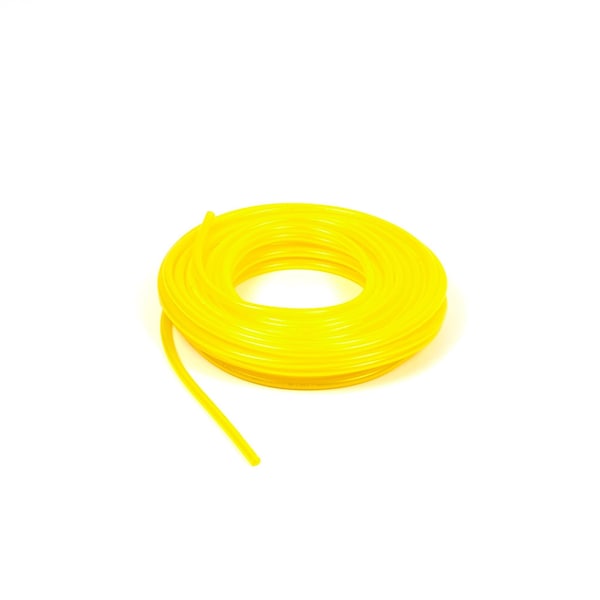 Oregon Fuel Line 07-152 - main